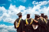 Học bổng đại học và sau đại học tại Thái Lan năm học 2020
