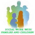 INTERNATIONAL WORKSHOP ON SOCIAL WORK WITH FAMILIES AND CHILDREN
